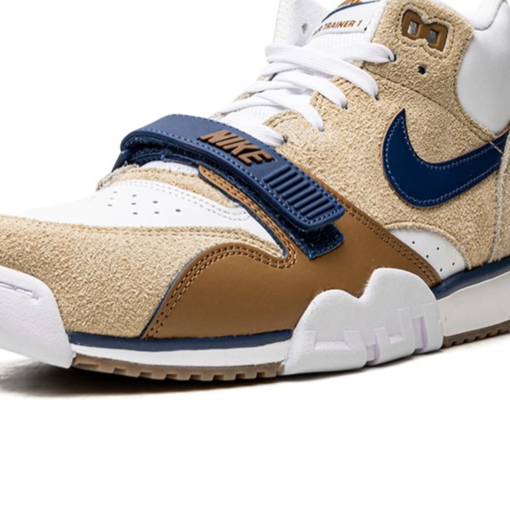 Men Nike Sneakers